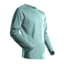 CAMISETA M/L MASCOT CUSTOMIZED 22581