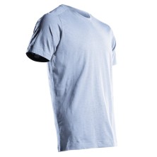 CAMISETA M/C MASCOT CUSTOMIZED 22582