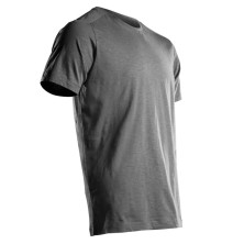 CAMISETA MASCOT CUSTOMIZED 22582