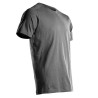 Camiseta mascot customized 22582