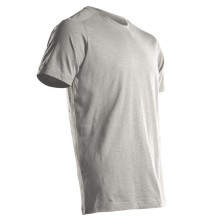 CAMISETA MASCOT CUSTOMIZED 22582