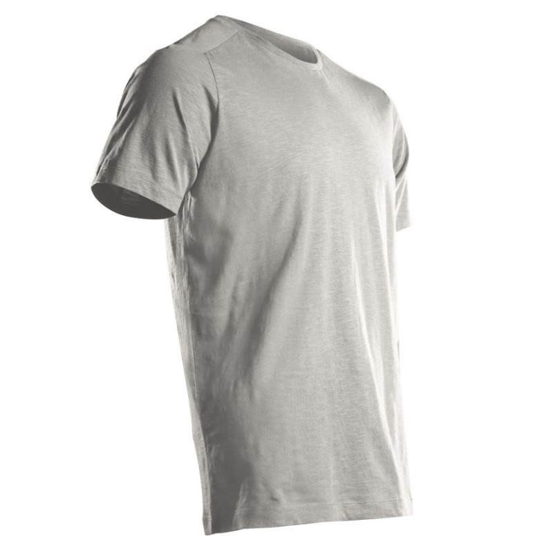 Camiseta mascot customized 22582