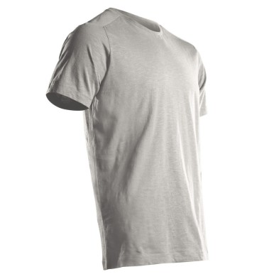Camiseta M/C Mascot Customized 22582