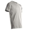 Camiseta mascot customized 22582