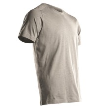 CAMISETA MASCOT CUSTOMIZED 22582