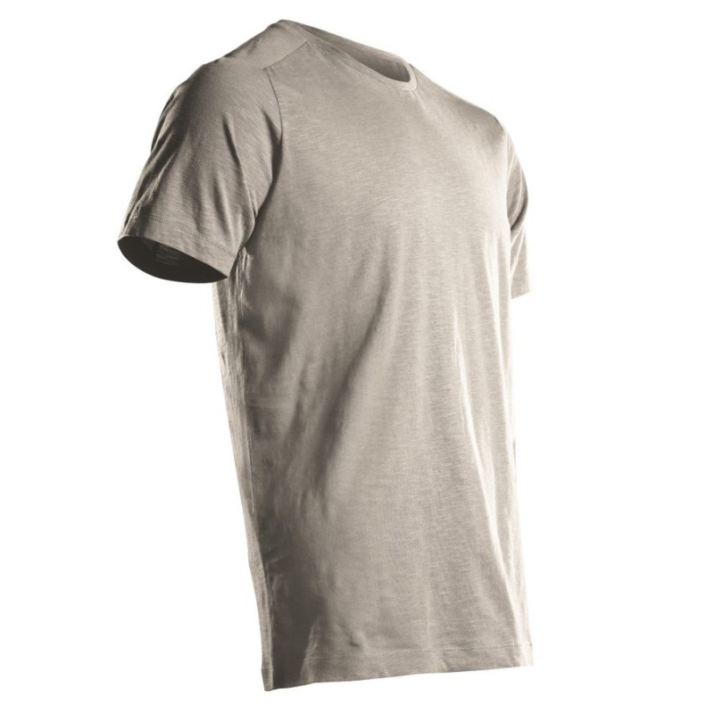 Camiseta mascot customized 22582