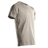 Camiseta mascot customized 22582