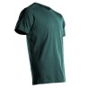 Camiseta mascot customized 22582