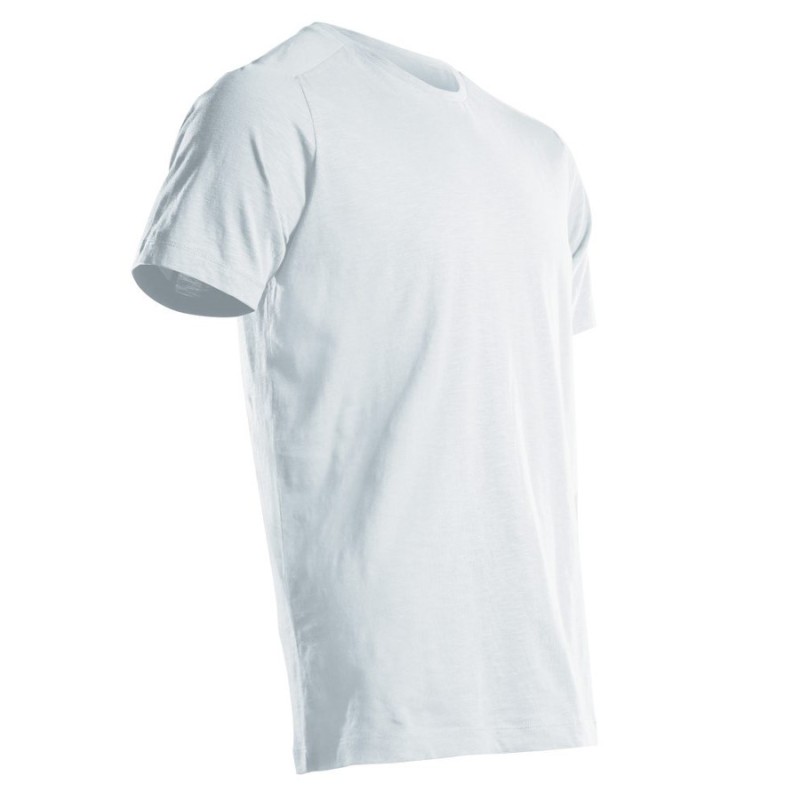 Camiseta mascot customized 22582
