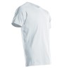 Camiseta mascot customized 22582