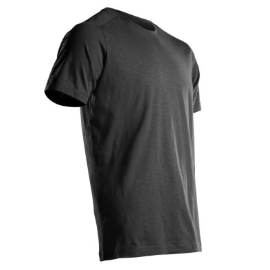 Camiseta M/C Mascot Customized 22582