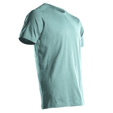 Camiseta M/C Mascot Customized 22582