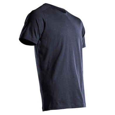 Camiseta M/C Mascot Customized 22582