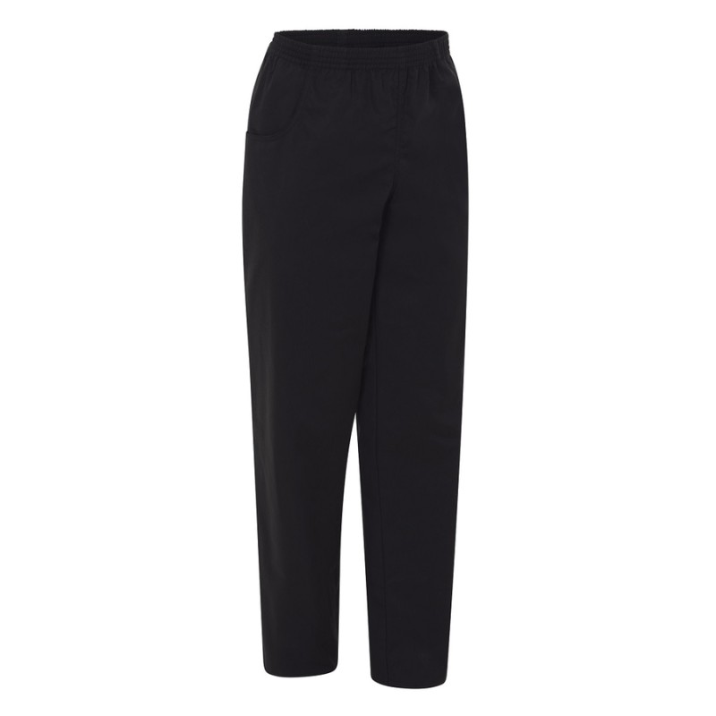Pantalon cocina monza 4115