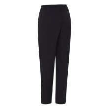 pantalon cocina monza 4115 en negro