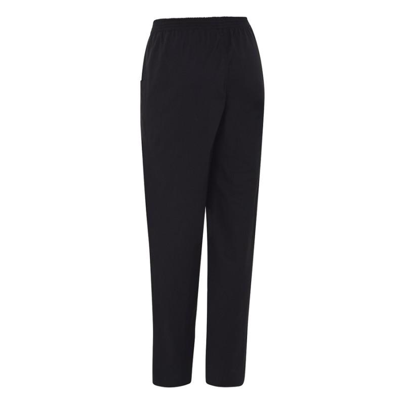Pantalon cocina monza 4115