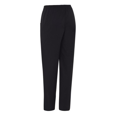 Pantalon Cocina Monza 4115