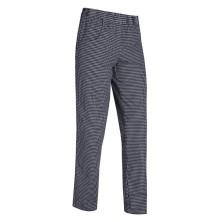 Venta de PANTALON COCINA MUJER MONZA 00042