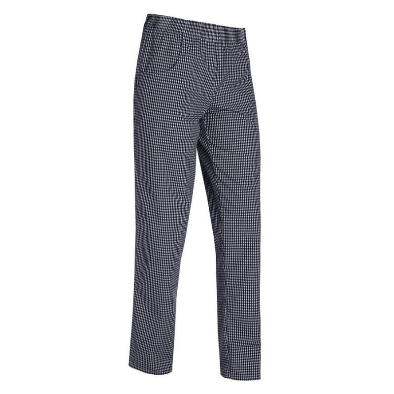 Pantalon cocina mujer monza 00042