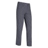 Pantalon cocina mujer monza 00042