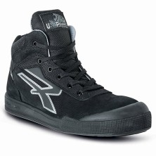 Venta de BOTA U-POWER ANDY ESD S3 CI SRC