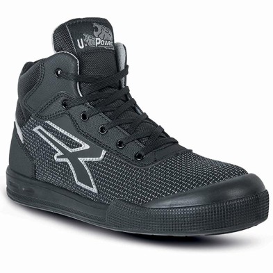 Venta de bota u-power bob esd s3 Bota U-Power Bob Esd s3