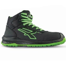 Venta de BOTA U-POWER LAKE UK ESD S3 CI SRC