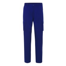 Venta de PANTALON CONFORT FIT MONZA 01144