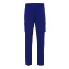 Pantalon confort fit monza 01144