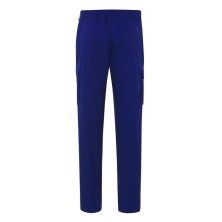 PANTALON CONFORT FIT MONZA 01144