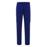 Pantalon confort fit monza 01144