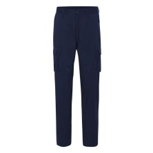 pantalon monza 01144 en azul noche