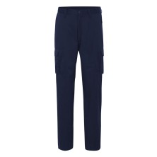 PANTALON CONFORT FIT MONZA 01144