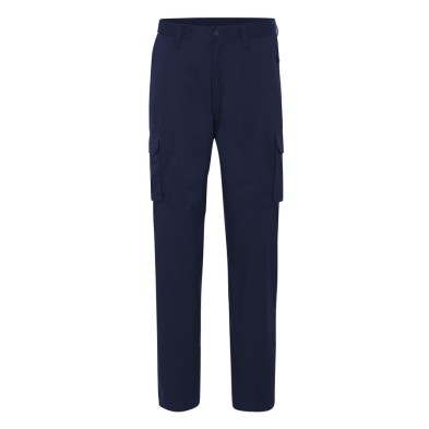Pantalon Monza 01144