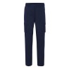 Pantalon confort fit monza 01144