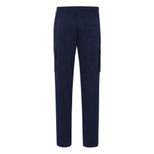 pantalon monza 01144 en azul noche