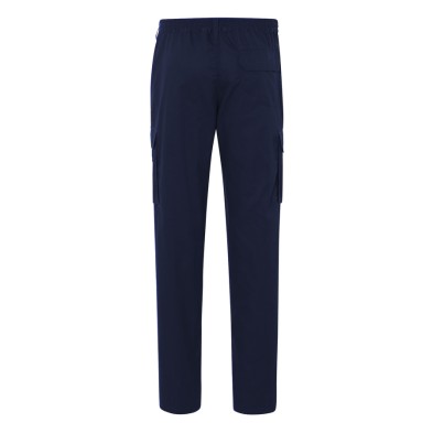 Pantalon Monza 01144