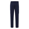 Pantalon confort fit monza 01144