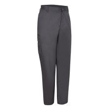 PANTALON CONFORT FIT MONZA 01144