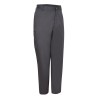 Pantalon confort fit monza 01144
