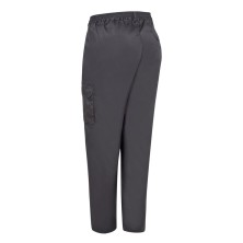 PANTALON CONFORT FIT MONZA 01144