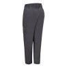 Pantalon confort fit monza 01144
