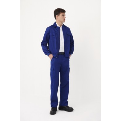 Pantalon Monza 01144