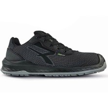 ZAPATILLA U-POWER EMBER UK S3