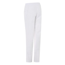 pantalon monza 4556 en blanco