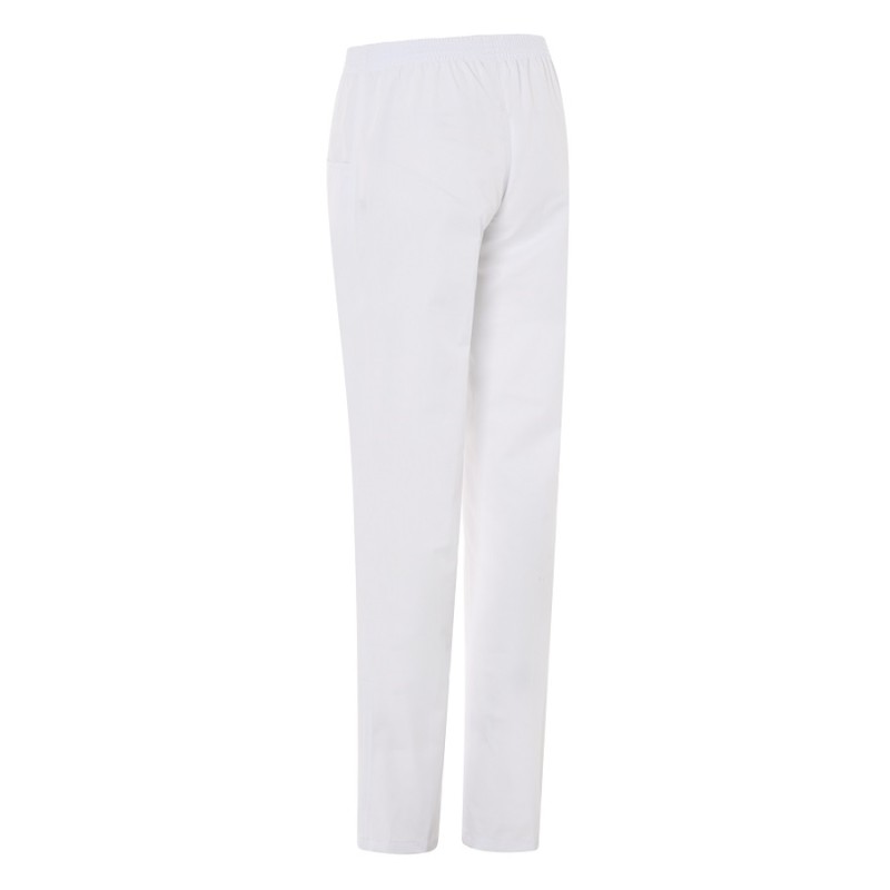 Pantalon confort fit monza 4556