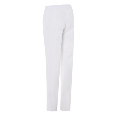 PANTALON CONFORT FIT MONZA 4556