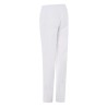 Pantalon confort fit monza 4556