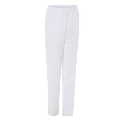 Pantalon Monza 4556