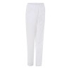 Pantalon confort fit monza 4556